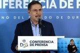 articulo relacionado