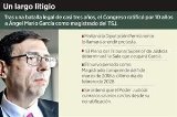 articulo relacionado