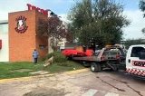 articulo relacionado