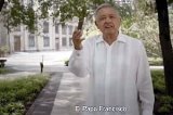 articulo relacionado