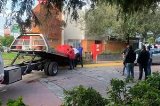 articulo relacionado