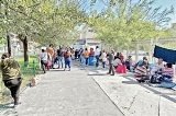 articulo relacionado