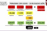 articulo relacionado