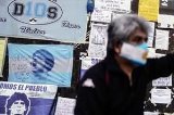 articulo relacionado