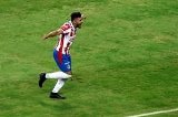articulo relacionado