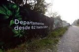 articulo relacionado