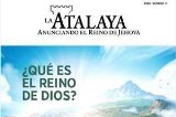 articulo relacionado