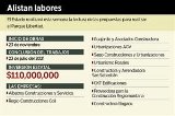 articulo relacionado