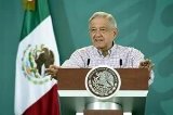 articulo relacionado
