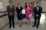 articulo relacionado