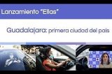 articulo relacionado