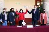 articulo relacionado