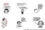 articulo relacionado