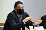 articulo relacionado