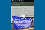 articulo relacionado