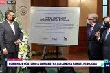 articulo relacionado