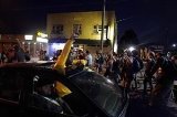 articulo relacionado