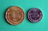 articulo relacionado