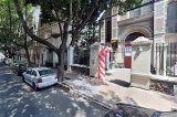 articulo relacionado