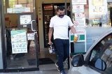 articulo relacionado