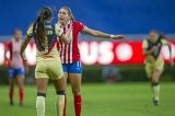 articulo relacionado