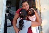 articulo relacionado