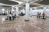 articulo relacionado