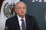 articulo relacionado