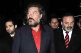 articulo relacionado