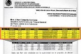 articulo relacionado