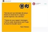 articulo relacionado
