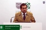 articulo relacionado