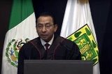 articulo relacionado