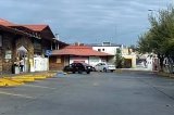 articulo relacionado