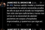 articulo relacionado