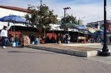 articulo relacionado