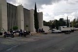 articulo relacionado