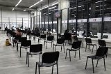 articulo relacionado