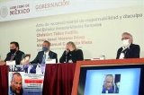 articulo relacionado