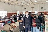 articulo relacionado