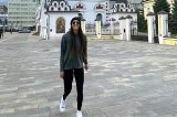 articulo relacionado