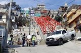 articulo relacionado