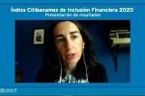 articulo relacionado