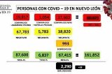 articulo relacionado