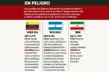 articulo relacionado