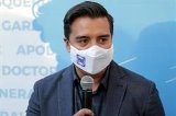 articulo relacionado