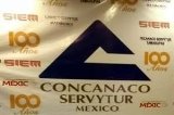 articulo relacionado