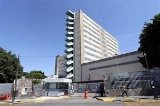 articulo relacionado
