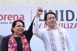 articulo relacionado