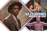articulo relacionado